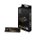 MSI 4TB M.2 PCIe Gen4 NVMe Spatium M480 PRO - 1191463 - zdjęcie 5